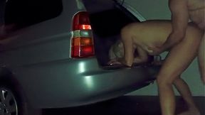 Mario Broz from ESCORT SW on the roll putting his dick in the pussy of the big-ass HOTWIFE