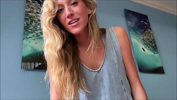 Tomboy Best Friend Proves She&#039_s Not a Lesbian - Addison - Perfect Girlfriend - Alex Adams