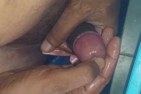 Inserting