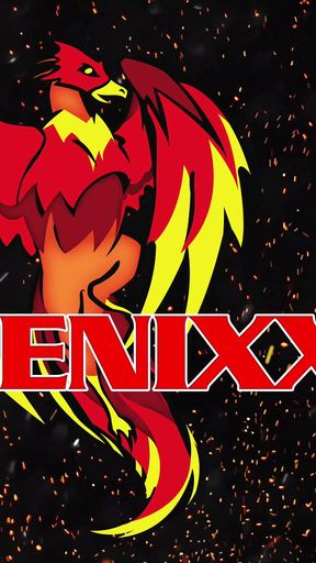 Would Jimmy Rather Fuck His Friend or His Enemy