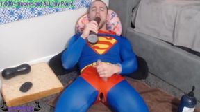 Dildo Cam In Crazy Porn Scene Homosexual Webcam Unbelievable Unique