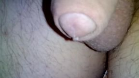 Prostate Pleasure: Expert Techniques for Mind-Blowing Orgasms