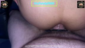 sexy latina from rv park