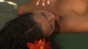 monique madison gets pussy plowed in the island trees