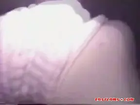 Japanese Amateur Uncensored Solo Pleasure Showdown
