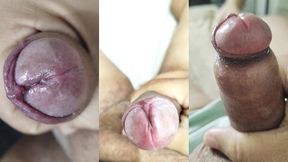melhores momentos de masturbacao, punhetas, gozadas, sexo, pau, peitos e bucetas com minha safada - (11) (watch on: sheer/red) - onerb teen porn