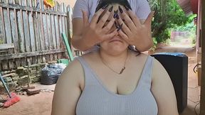 â€œTÃ³came la Cara y Mira CÃ³mo Reaccionoâ€¦â€