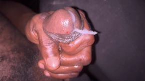 XNXX HARD ASS DOLL ViD