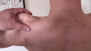 Dirty Scout: Hobby Turns to Hard Business