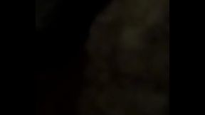 Cachonda puta quiere anal