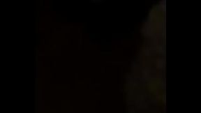 Cachonda puta quiere anal