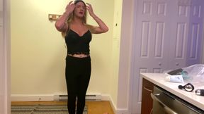 Super Sexy Sissy Solo Compilation