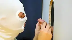 Gloryholekarlsruhe 70
