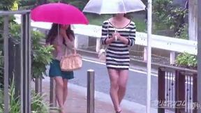 Your Lover's Manly Charm: Unveiling His Irresistible Traits