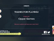 Bibliotecaria caliente universitaria hentai anime manga