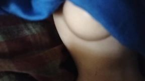 Step Stepsister Fucking Titts Catch My Step Stepmom Give Sex Doll Real Pleasure Toy