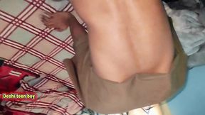 bangla deshi twink boysex in dhaka hotel, gaysex big dick teen boy hardly fuck to friends asshole and cum inside
