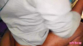 bangla deshi twink boysex in dhaka hotel, gaysex big dick teen boy hardly fuck to friends asshole and cum inside