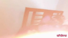 bangla deshi twink boysex in dhaka hotel, gaysex big dick teen boy hardly fuck to friends asshole and cum inside