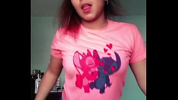 Hermosa dan&ccedil_ando