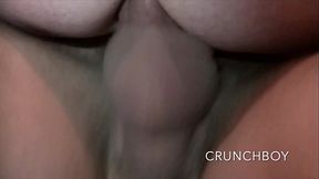 2138 mature boy fucked raw by DAMIEN CROSSE
