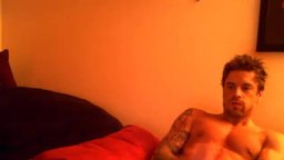 Dave Dex Private Show