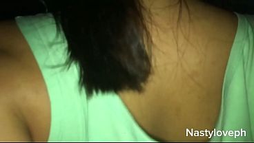 sikip ng puday ko dito