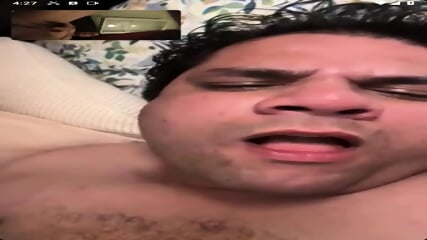 prashant raj guthikonda fucking hot gay+18