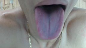 Angel Armande Private Show