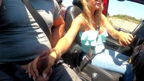 this german whore makes me very horny in the jeppeta