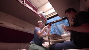 My Memories of How It Was  Let Me Know What You Think About It?  Andre Love  4k