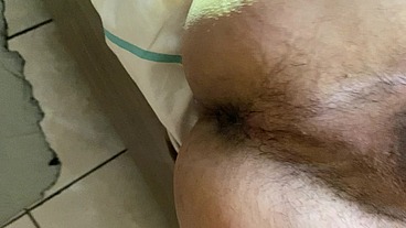 bareback gnomoleitador 01 55