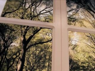 Romana loves getting banged hard and when this babe gets on top u can watch her biggest breasts...