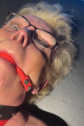 What You Think Is Not What You Get