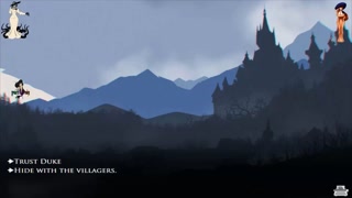 Resident Evil Village Resident Milf Uncensored Review