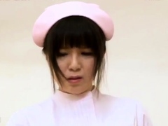 Japanese handjob 02
