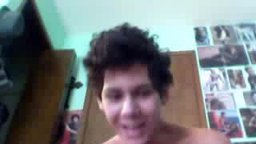 Felix Russo Private Show