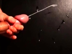 Big Dicks, Bigger Loads!