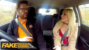 Whoops - I Fucked The Wrong Sister With Amber Deen And Ryan Ryder