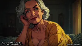 Hot Male Moaning and Begging Audio Sounds