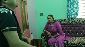 Beautiful bhabhi!! Desi Sex.