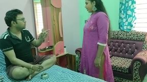 Beautiful bhabhi!! Desi Sex.