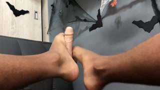 How rich you fuck my ears