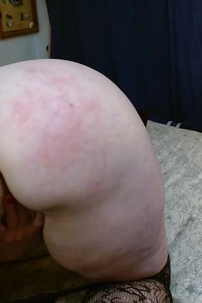1298 Dawnskye1962 Presents Spank Me 2025