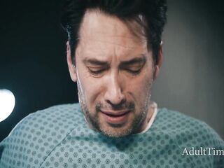 If U Desire Your Wang Back.. Bang Me And This Doctor
