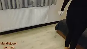 ??? ?????? ?? ??????? ??????? ???? ??? ??? ?? ??? ?????? (??????? ?????? ?????)