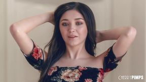 Cherry Pimps - pornstar xxx