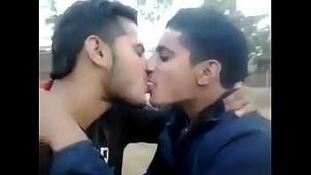 public indian kiss college deep boys gay in lip