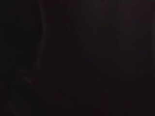 Fucking Stepmom In The Closet While Dads In The Shower Misty Meaner