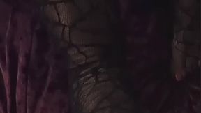 I'm such a tease (Mobile Version) - MP4